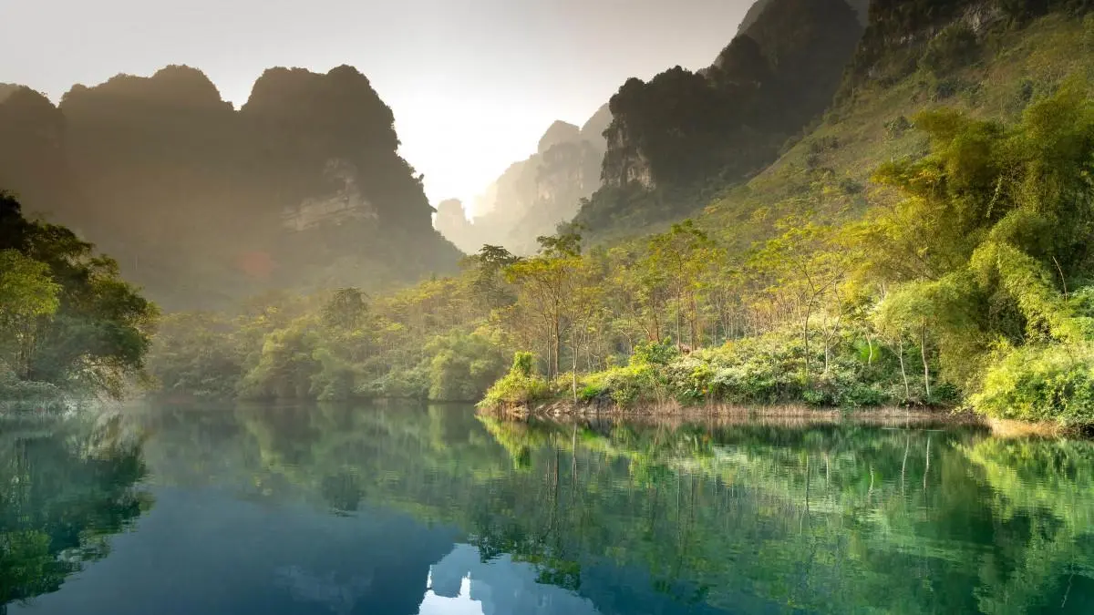 智能化无人化可靠性